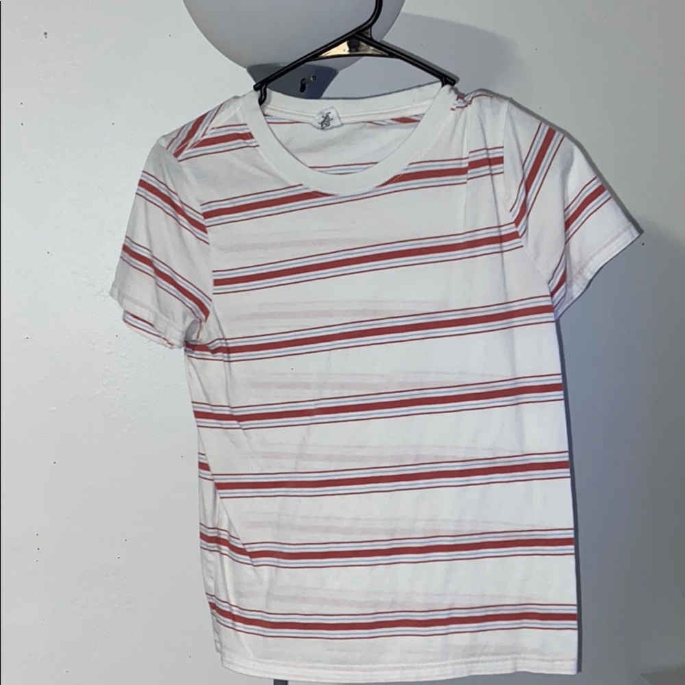 Tillys shirt